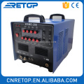 IGBT IGBT IGBT AC/DC TIG soldador